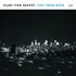 VINIL ECM Vijay Iyer Sextet - Far From Over
