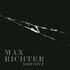 VINIL UNIVERSAL RECORDS Max Richter - Nosedive
