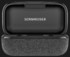 Sennheiser Momentum True Wireless 2 Charging Case Black Resigilat