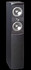 Boxe PSB Speakers Alpha T1 Tower