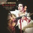 VINIL BELLEVUE Amalia Rordigues - Queen Of Fado