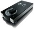 CD Player Pathos Digit