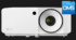Videoproiector Optoma HZ151X