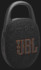 Boxe active JBL Clip 5