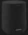 Boxe active Harman/Kardon Citation One MKII Negru Resigilat