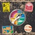 VINIL SONY MUSIC Pink Floyd - Wish You Were Here -50-