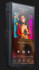 Fiio M11 PLUS THX