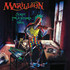 VINIL WARNER MUSIC Marillion - Script For A Jester's Tear