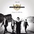 VINIL UNIVERSAL RECORDS Stereophonics - Best Of Stereophonics - Decade In The Sun