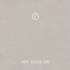 VINIL WARNER MUSIC Joy Division - Still