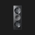 Boxe KEF Ci3160REFM-THX Meta