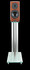 Boxe Audio Physic Step