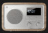 Argon Audio RADIO 1