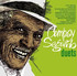 VINIL WARNER MUSIC Compay Segundo - Duets