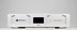DAC Rockna Wavedream Reference Signature Black Resigilat
