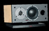 Boxe Dynaudio Audience 42 C