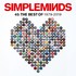 VINIL UNIVERSAL RECORDS Simple Minds - 40 - The Best Of 1979 - 2019