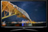 TV Samsung UE-40ES6100