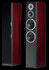 Boxe Dynaudio Excite X36