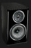 Boxe Wharfedale Diamond 11.2