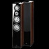 Boxe Magnat Quantum 1009