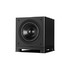 Subwoofer Wharfedale NOVA 10