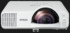 Videoproiector Epson EB-L210SF