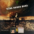 VINIL SONY MUSIC Nina Hagen Band - Nina Hagen Band / Unbehagen