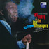 VINIL BLUE NOTE Art Blakey & The Jazz Messengers - Buhaina's Delight