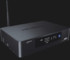 Media Center Himedia HD910B