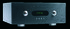 Receiver Primare SPA22