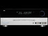 Receiver Harman/Kardon AVR 132