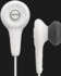 Casti AKG Y10