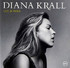 VINIL UNIVERSAL RECORDS Diana Krall - Live In Paris