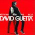 VINIL WARNER MUSIC David Guetta - Nothing But The Beat