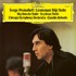 VINIL Deutsche Grammophon (DG) Serge Prokofieff - Lieutenant Kije Suite, Scythian Suite (Chicago Symphony, Abbado)