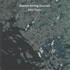 VINIL ECM Danish String Quartet - Keel Road