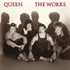 VINIL UNIVERSAL RECORDS Queen - The Works