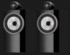 Boxe Bowers & Wilkins 705 S3 Resigilat