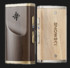 Amplificator casti Fiio Snowsky Melody