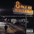 VINIL UNIVERSAL RECORDS 8 Mile - Music From And Inspired By The Motion Picture