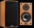 Boxe Spendor S3/5R