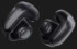  Bose Ultra Open Earbuds + Extra reducere 100 Lei