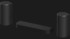  Soundbar Sony BRAVIA Theatre Trio, HT-A8