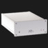 3D LAB NANO NETWORK TRANSPORT SONATA V5 Resigilat