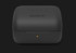  Casti Gaming True Wireless SONY INZONE BUDS, WF-G700N