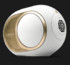 Boxe active DEVIALET Phantom II 98 dB Opera de Paris