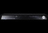 DVD Player Samsung DVD-1080P7