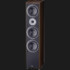 Boxe Magnat Monitor Supreme 1002