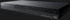 Blu Ray Player Sony BDP-S7200